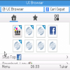 uc-browser-v95-ss
